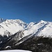 Zillertaler Alpen