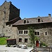 Burg Ehrenfels, ist eine Jugendherberge und kann für Anlässe und Lager  gemietet werden, mit Übernachtungsmöglichkeit auf Anfrage.
