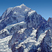 Aoraki / Mount Cook - Vom Copland Shelter