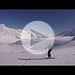 <b>Pizzo dell'Uomo (2663 m) - Skitour - 1.5.2019.</b>