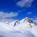 Blick von der Fanezfurgga zum Älplihorn