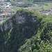 Monte Crocino