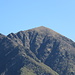 Monte Zuccaro