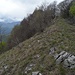 Monte Spelucco.