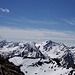 Blick nach W