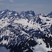 Ötztaler Alpen