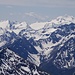 Ötztaler