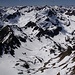 Acherkogel