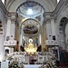 Basilica dell Immacolata