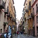 Corso Vittorio Emanuele