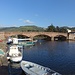 Ponte Vecchio