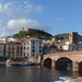 guter Blick zum Castello Malaspina
