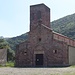 die Chiesa San Pietro Extramuros stammt aus Phönizischer Zeit