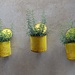 originelle Idee