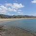 Bosa Marina