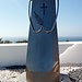11° Tappa - Cabo Sao Vicente: il punto più a sud del Portogallo