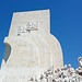 Concludiamo con tre giormate di "trek urbano" a Lisbona e dintorni - Torre di Belem