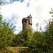 Auf dem Hemsberg befindet sich der Hemsbergturm, ein 1902 erbauter Bismarckturm, der als Aussichtsturm genutzt wird. 