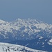 Zoom zu einem Berchtesgadener