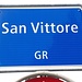 <b>San Vittore GR.</b>