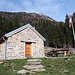 <b>Rifugio Alp de Palazi (1572 m).</b>