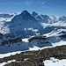 Jungfrauregion