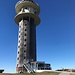 auf dem Seebuck - beim [https://de.wikipedia.org/wiki/Seebuck Feldbergturm], welcher ein Schinkenmuseum und das höchste Trauzimmer Baden-Württembergs enthält