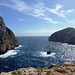 am Capo Caccia