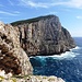 Capo Caccia