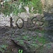 Meissenhöhle, Inschriften
