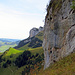 Rückblick