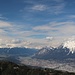 Innsbruck
