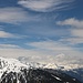 Blick nach Westen