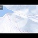 <b>Pizzo dell'Uomo, Anticima N (2585 m) - Skitour.</b>