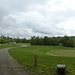 Golfplatz Rossberg