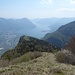 bel punto panoramico