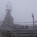 Gipfelfoto Pilatus - Oberhaupt ( 2106m )