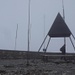 Gipfelfoto Pilatus - Esel ( 2118m) 