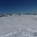 Panorama bei Sirwoltesee