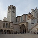 2019/04/24 Assisi: San Francesco