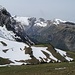 Ein Blick ins Herz des Alpsteins