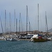 Porto Rotondo