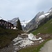 Seealpsee