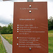 Daten Sitterviadukt A1