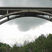 die Fürstenlandbrücke