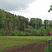 das Sittertal