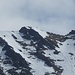 Gipfel der Gamskarlspitze von Obertauern aus (Zoom)