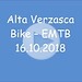 <b>Alta Verzasca Bike - EMTB - 16.10.2018.</b>