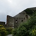 Forte San Giacomo