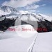<b>Torói di Sopra (2293 m) - Skitour - 22.5.2019 - Valle di Santa Maria - Valle di Blenio - Canton Ticino - Switzerland.</b>